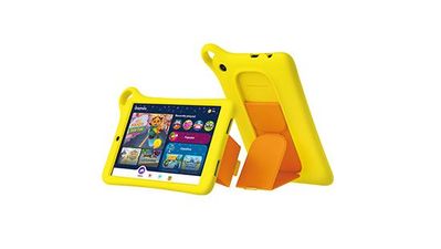 alcatel-family-tablet-os2-210920.jpg