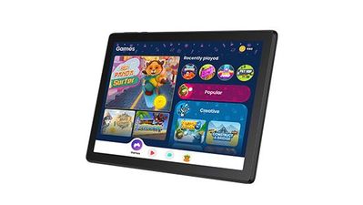 alcatel-family-tablet-os3-210920.jpg