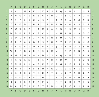 Dog Breeds Word Search.png