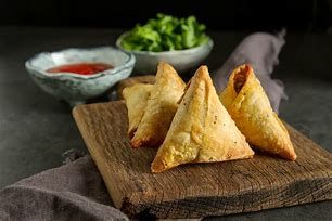 samosas.jpg