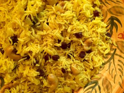 basmati rice cashews and rasins.jpg