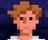 guybrush