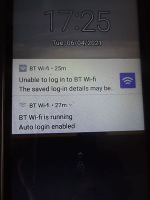 bt wifi.JPG