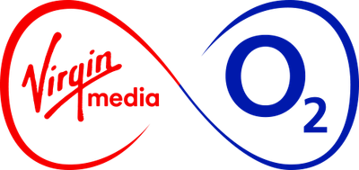 VIRGINMEDIAO2_LOGO_DUAL_COLOUR_495x234px.png