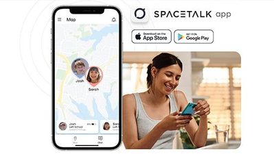 spacetalk-adventurer-os2-270721.jpeg