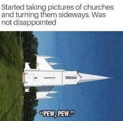 Pew Pew.jpg