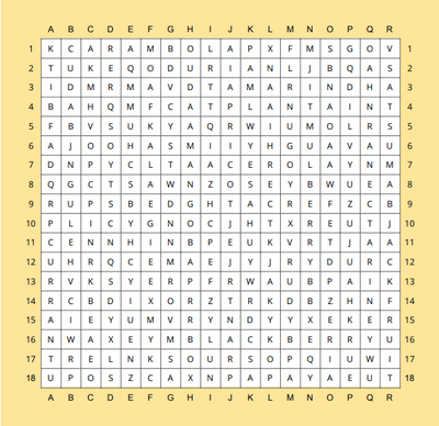 Word Search Blank.png