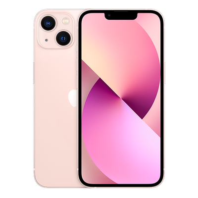 iphone-13-mini-pink-sku-header-141021.png