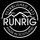 RunrigForever