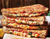 Pineapple-chilli--cheese-toasties-recipe-1400x919-02398ee1-2699-486e-9d68-2734659f118d-0-1400x919.jpg