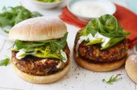 Cajun-bean-and-feta-burgers-LGH-e7a615d7-ce3f-498f-b489-e3e0a2577017-0-1400x919.jpg