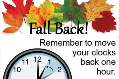 Clocks back 1.jpg