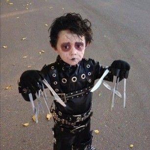 Edward Scissorhands.jpg