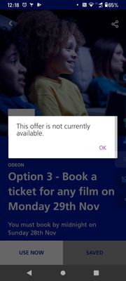 O2 Odeon 2nd screenshot.jpg