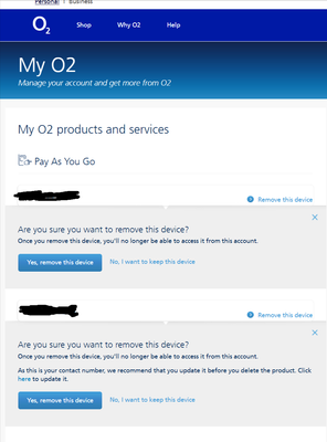 O2-Accounts-My-O2-Accounts.png