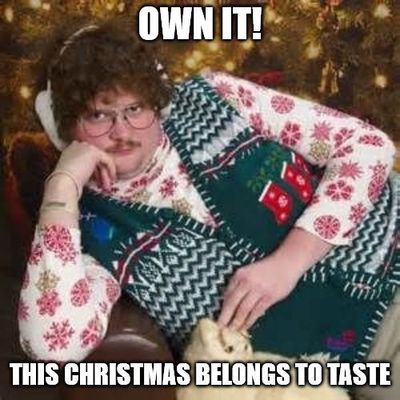 Christmas-Sweater-this-christmas-belongs-to-taste.jpg