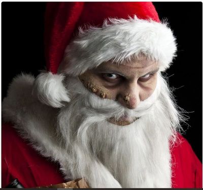 Scary Santa 1.JPG