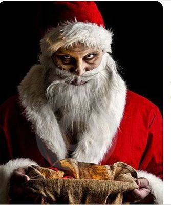 scary santa 2.JPG