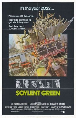 Soylent Green.jpg