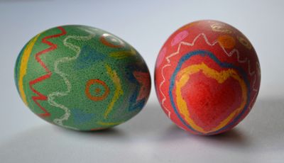 colourful egg ready for boiling.jpg