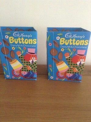 Childrens choc. easter egg.jpg