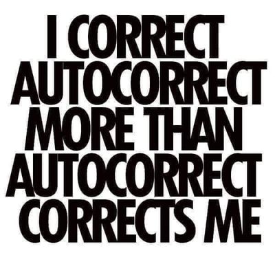 Autocorrect.jpg