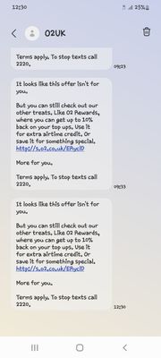 Screenshot_20220930-123100_Messages.jpg