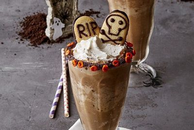 Halloween spooky coffee.jpg