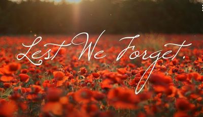 Lest-We-Forget.jpg