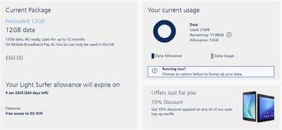 O2-SIM-Usage.PNG