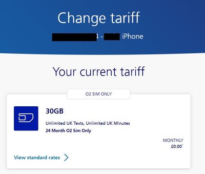 o2 tariff.jpg