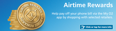 AirtimeRewards.png