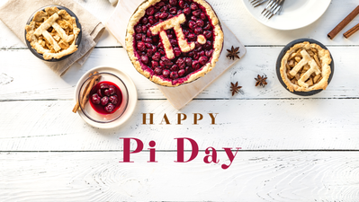 Cerry end Purple Aesthetic Happy Pi Day (Banner (Landscape)) (Facebook Cover).png