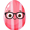 pink stripe mini egg.png