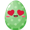 green heart eyes mini egg.png