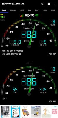 Screenshot_20230614_150317_Network Cell Info Lite.jpg