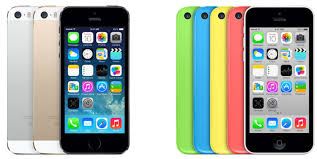 iphone 5s:5c.jpeg