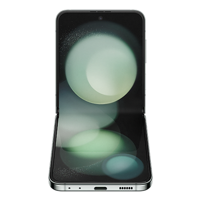 39134-chameleon-samsung-flip5-mint-sku-header-220623_0.png