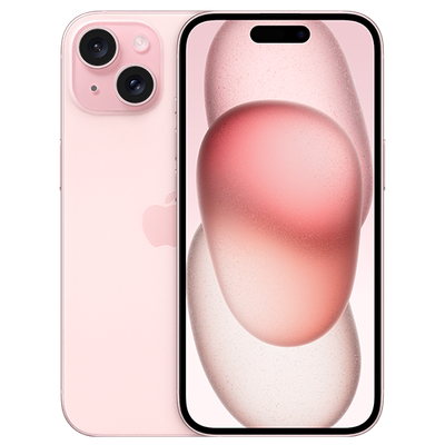 iPhone15-Pink-sku-header-120923.png