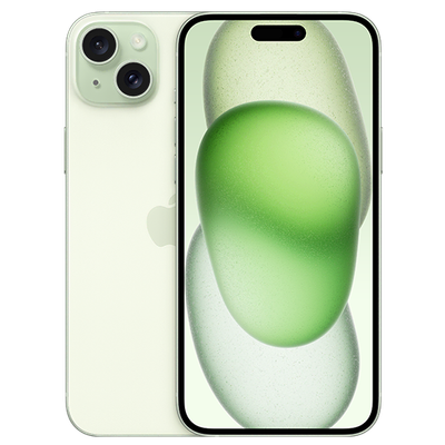 iPhone15 Plus-Green-sku-header-120923_0.png