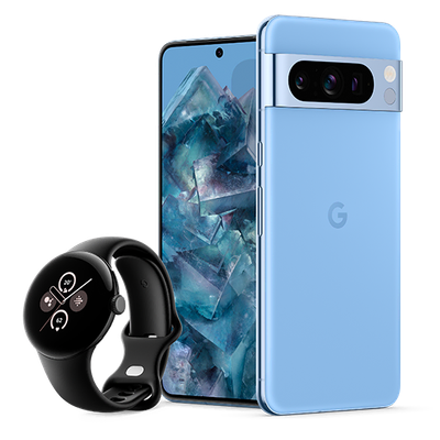 google-pixel-8-pro-bay-gwp-sku-header-180923_0.png