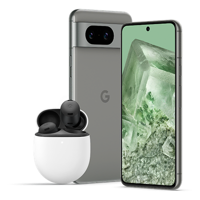 google-pixel-8-hazel-gwp-sku-header-180923.png