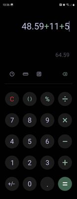 Screenshot_20231014_103626_Calculator.jpg