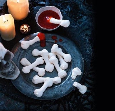 meringue-bones-blood-dip__square_GL.jpg