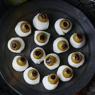 Eyeballs.jpg