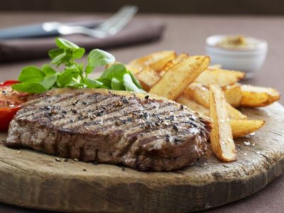 Steak and chips.jpg