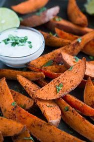 Sweet potato wedges.jpg