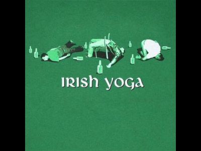 Irish Yoga.jpg