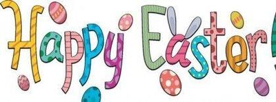 Happy-Easter-Banner-4.jpg