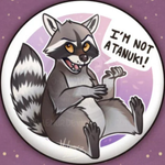 confusedtanuki